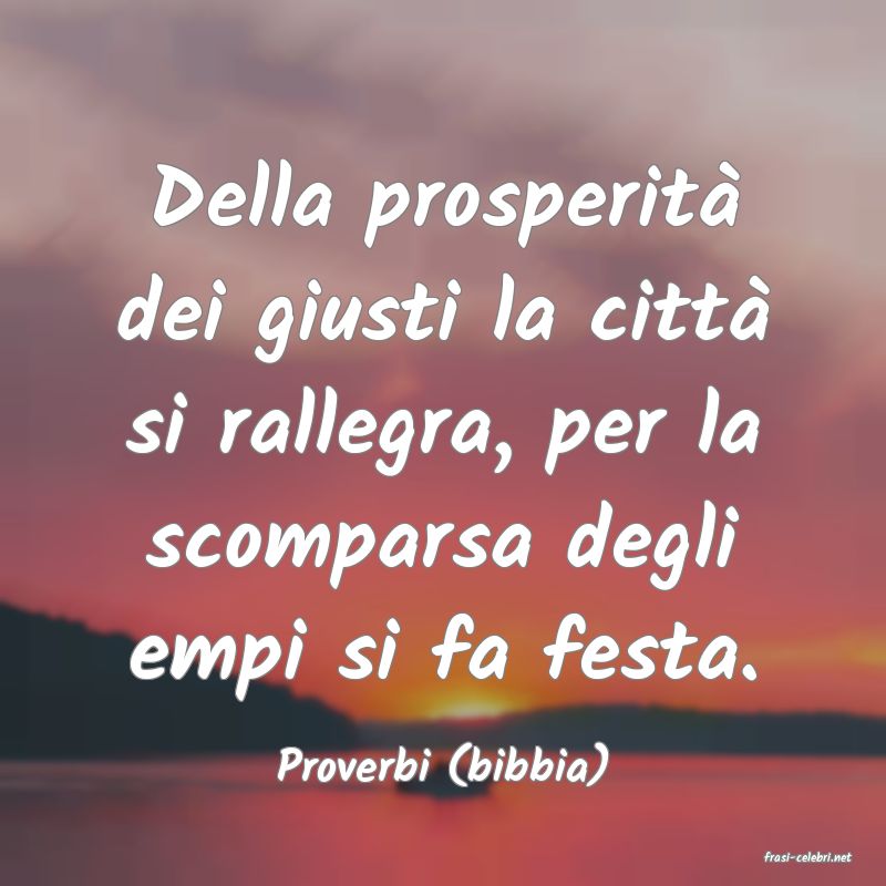 frasi di  Proverbi (bibbia)
