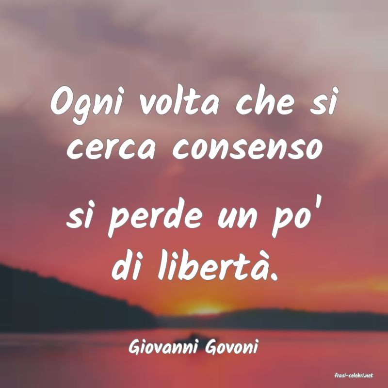 frasi di Giovanni Govoni