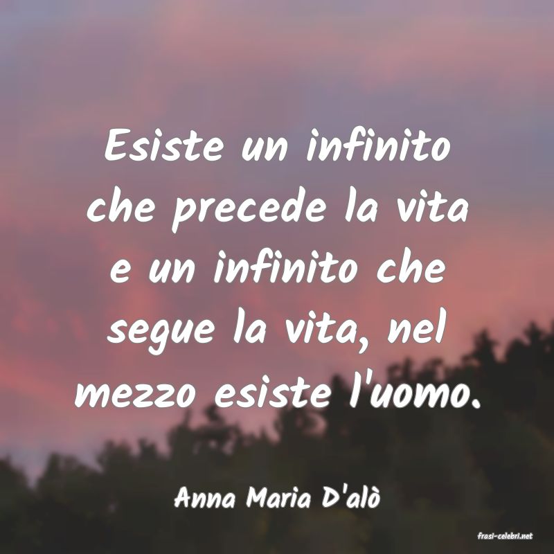 frasi di Anna Maria D'al