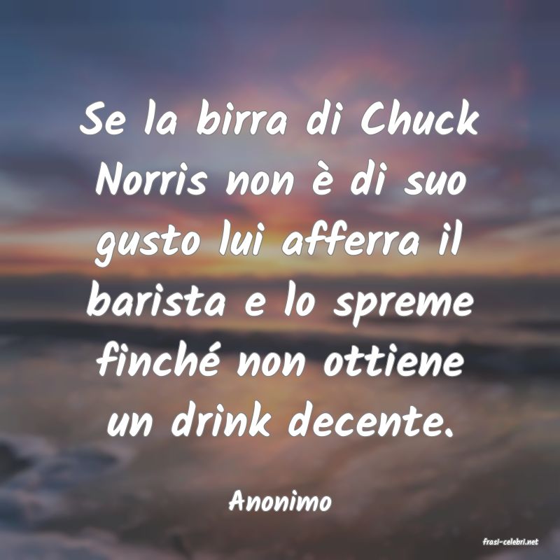 frasi di Anonimo