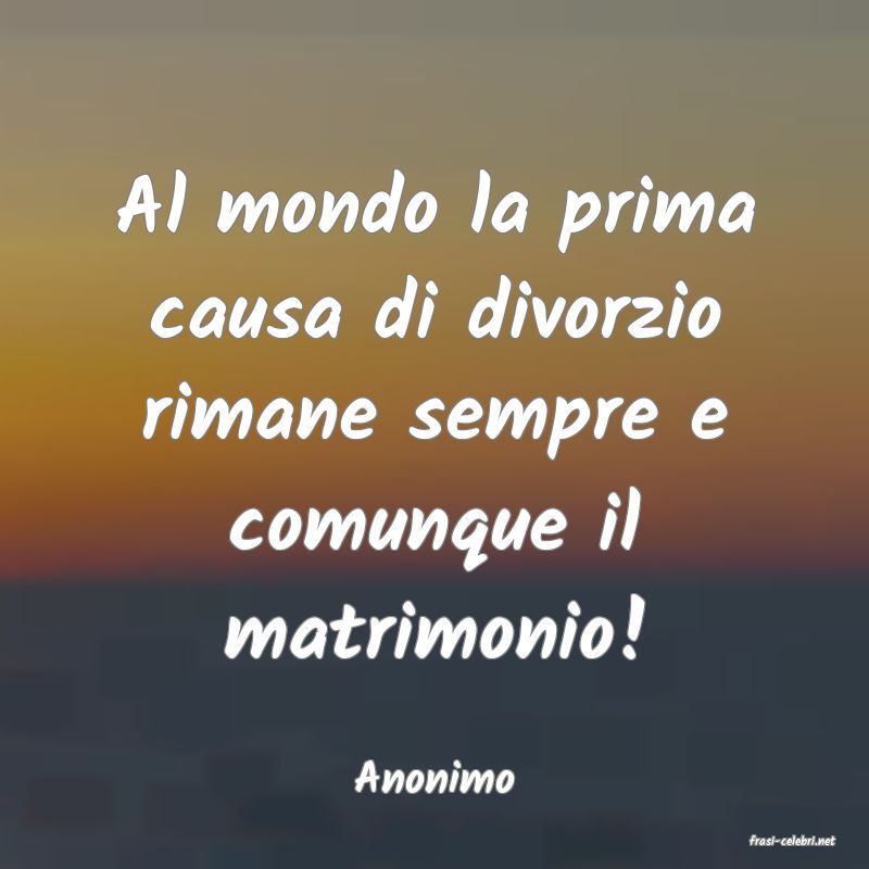 frasi di Anonimo