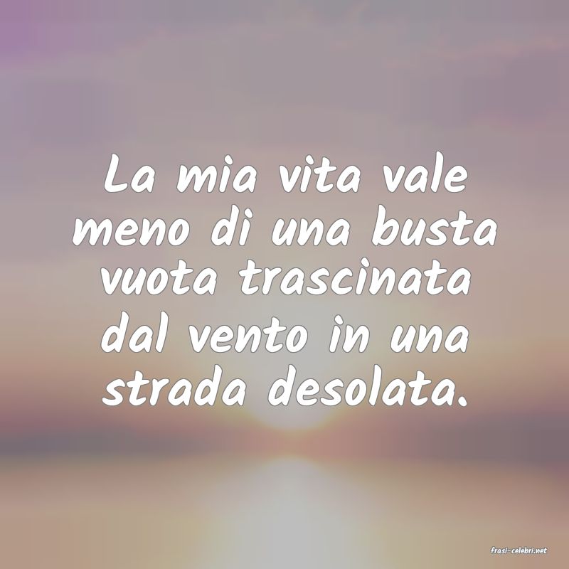 frasi di 