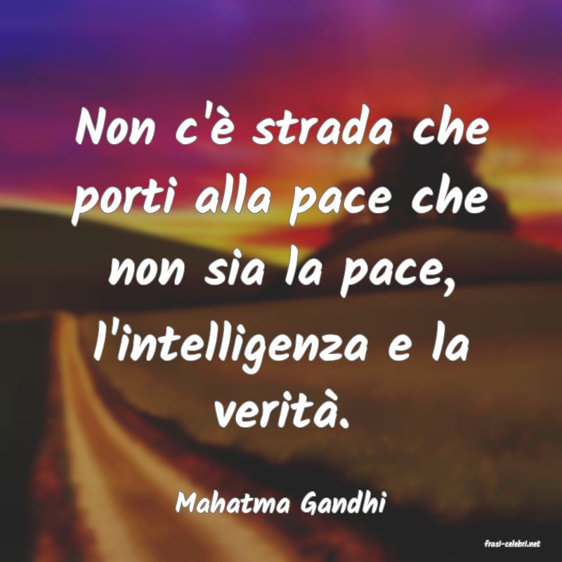 frasi di Mahatma Gandhi