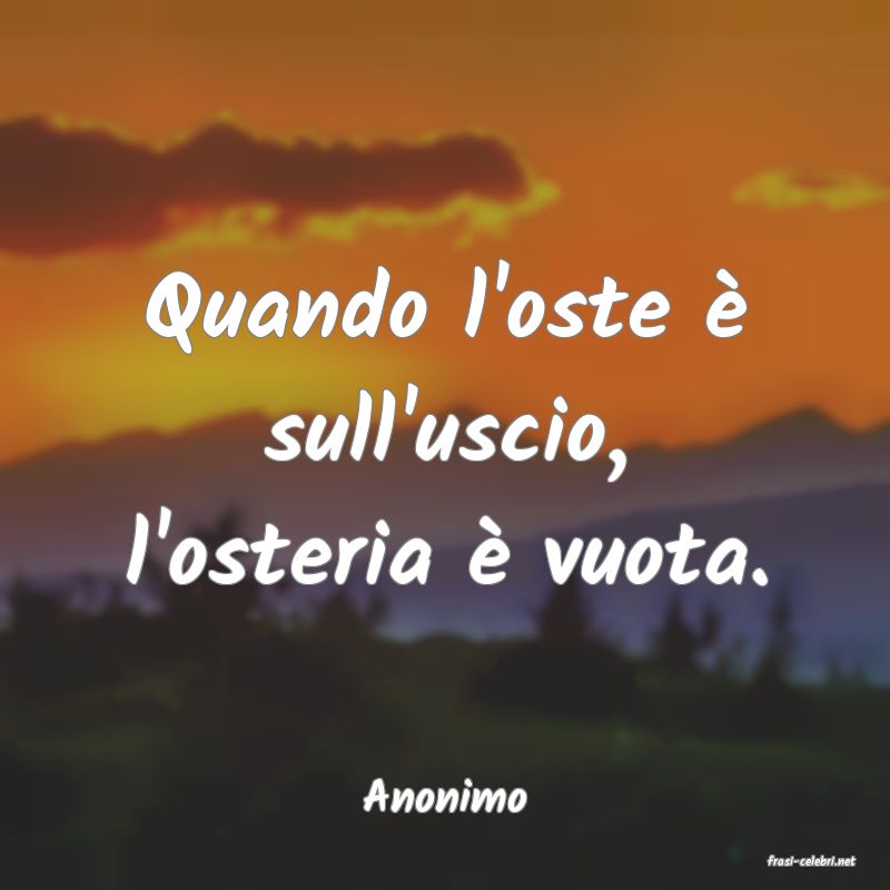 frasi di Anonimo