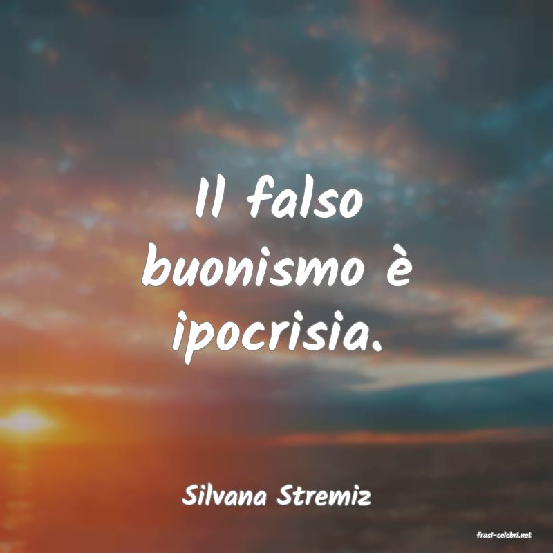 frasi di Silvana Stremiz