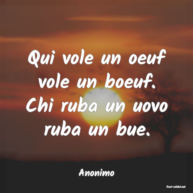 frasi di Anonimo