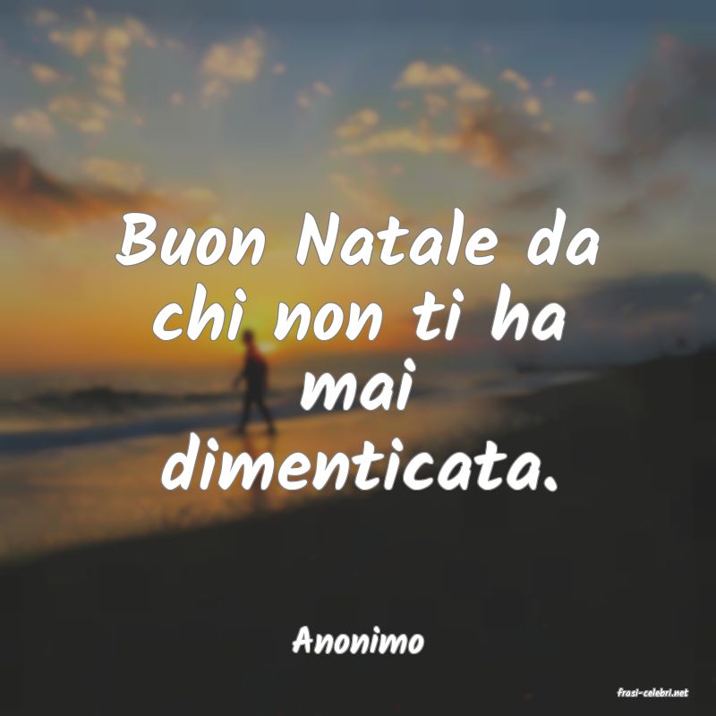 frasi di Anonimo