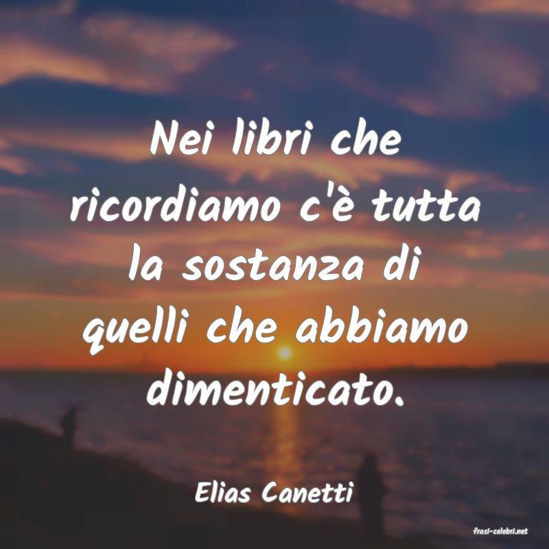 frasi di Elias Canetti