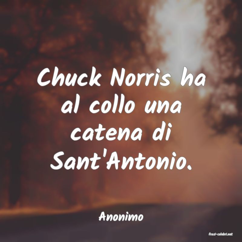frasi di Anonimo