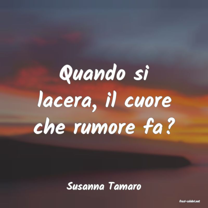 frasi di Susanna Tamaro
