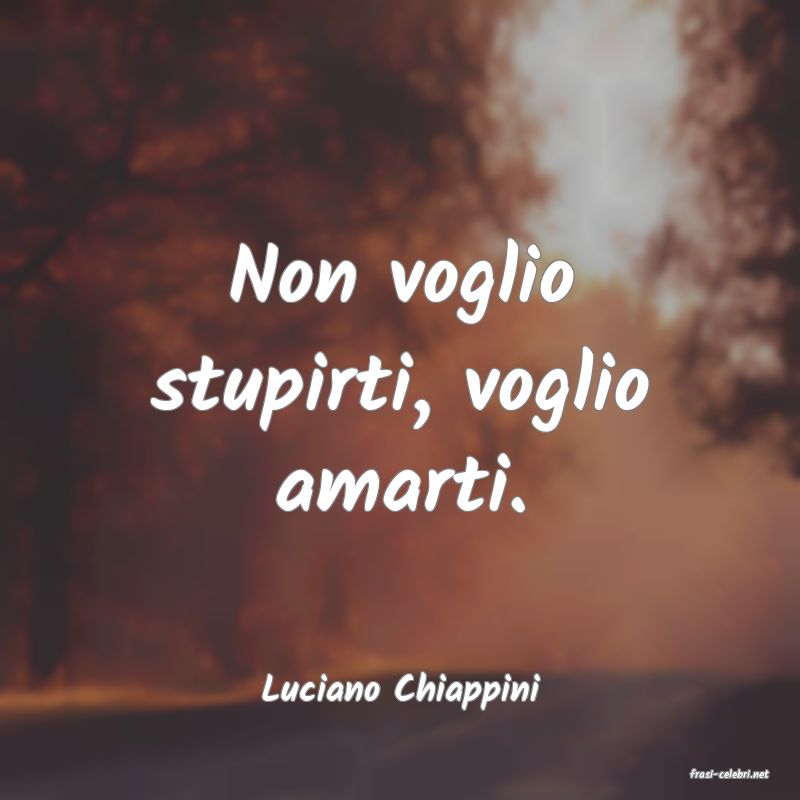 frasi di  Luciano Chiappini
