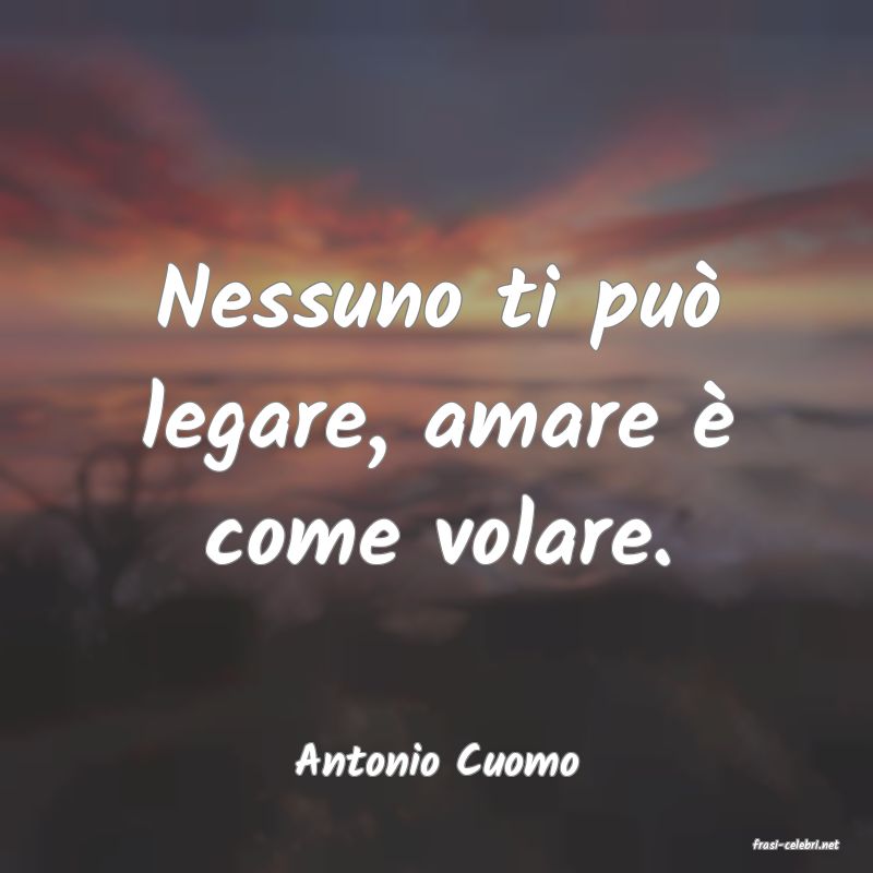 frasi di  Antonio Cuomo
