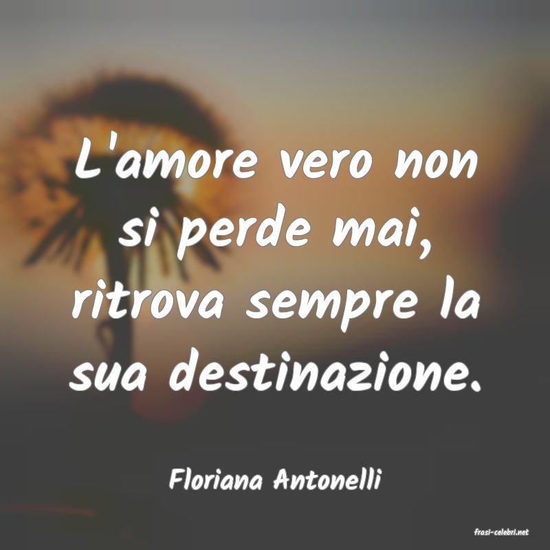 frasi di  Floriana Antonelli

