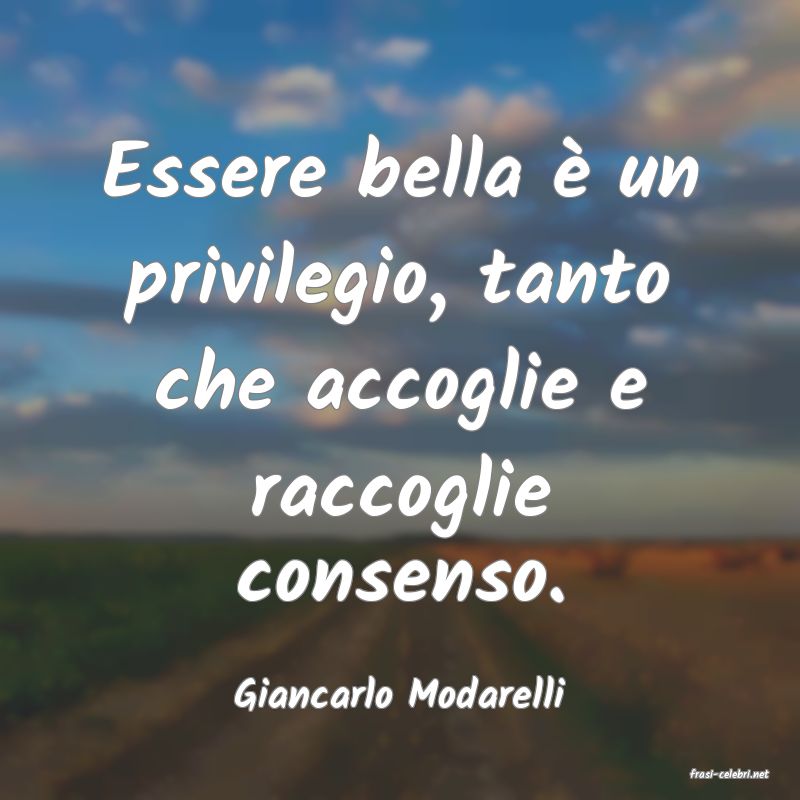 frasi di  Giancarlo Modarelli
