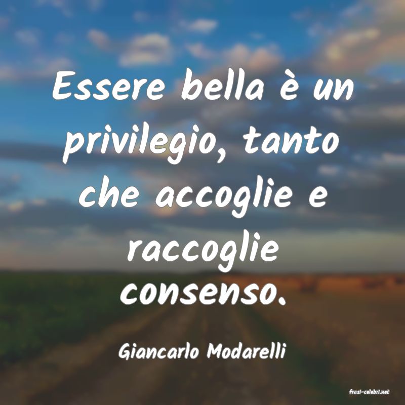 frasi di  Giancarlo Modarelli
