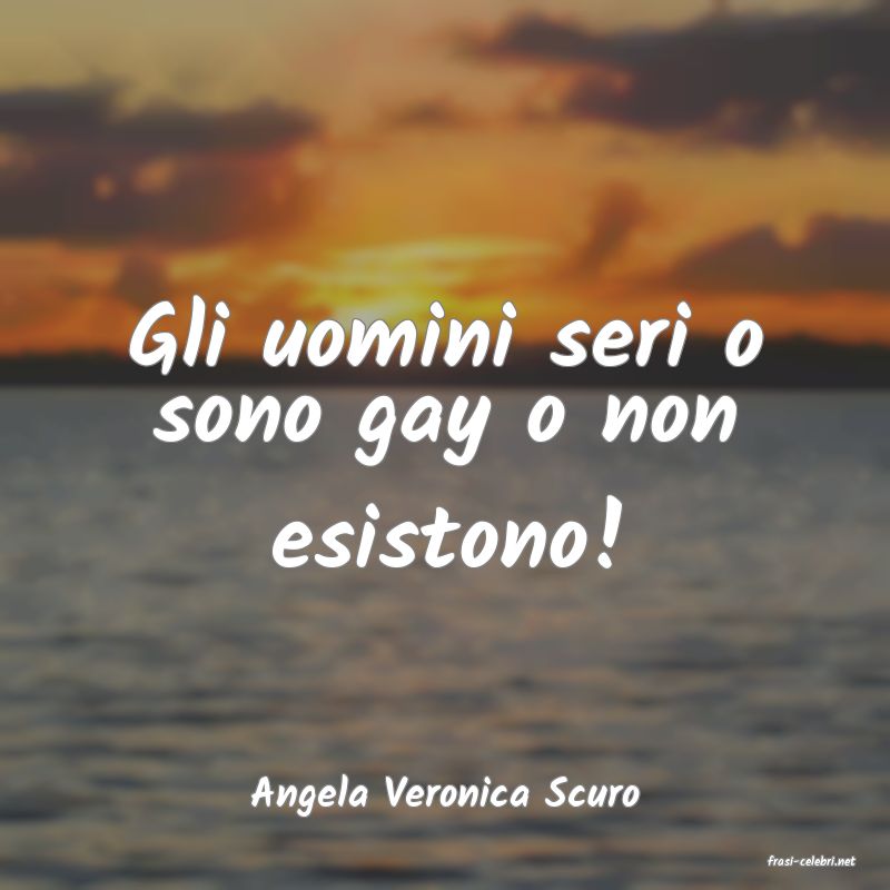 frasi di Angela Veronica Scuro