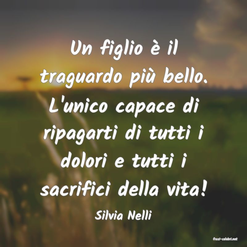 frasi di  Silvia Nelli
