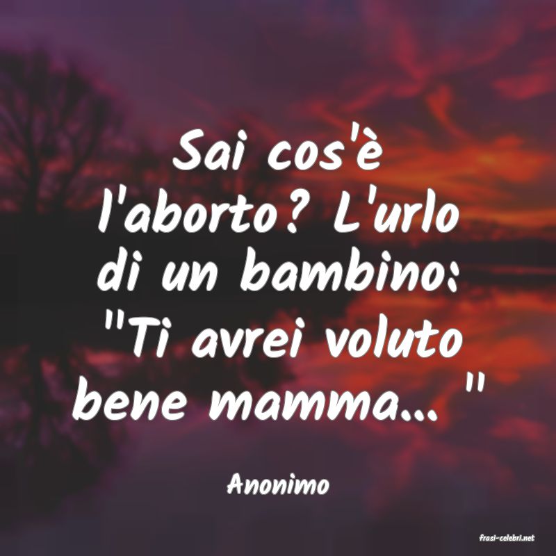 frasi di  Anonimo
