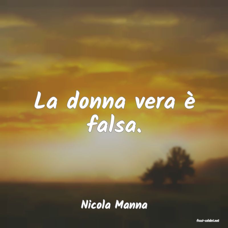 frasi di Nicola Manna