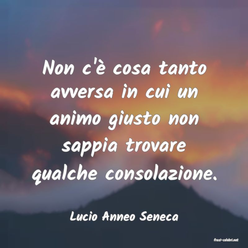 frasi di  Lucio Anneo Seneca
