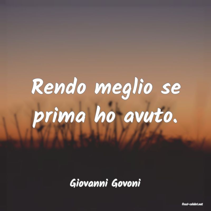 frasi di  Giovanni Govoni

