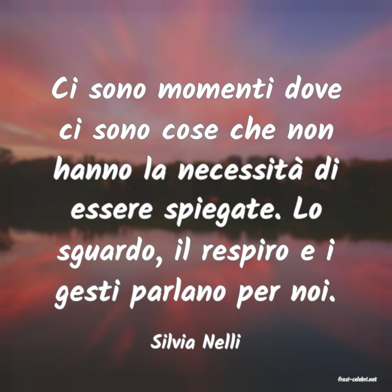 frasi di  Silvia Nelli
