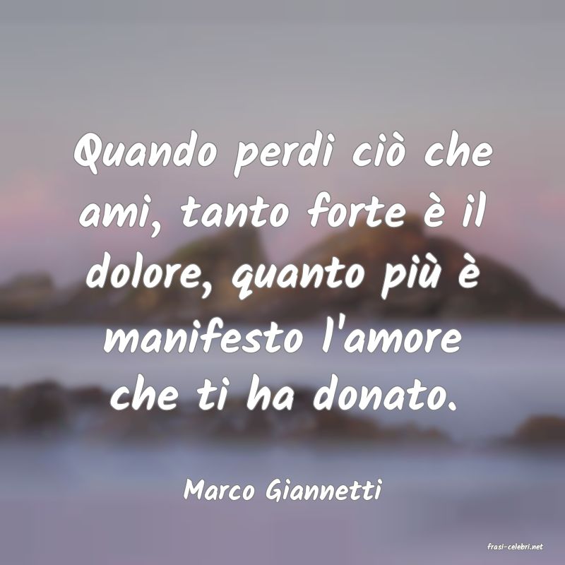 frasi di  Marco Giannetti
