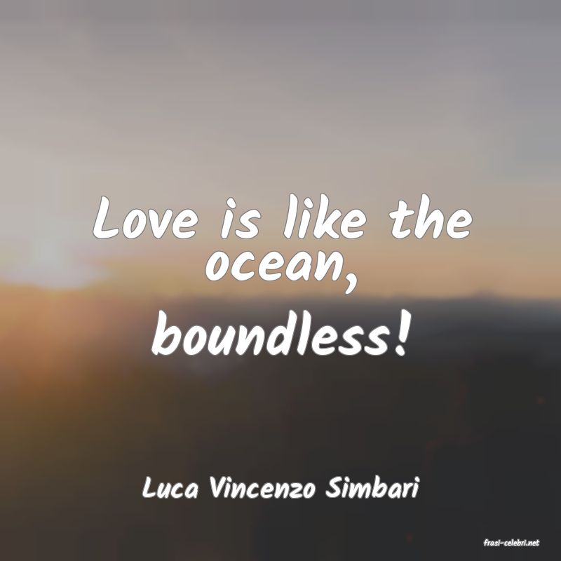 frasi di  Luca Vincenzo Simbari
