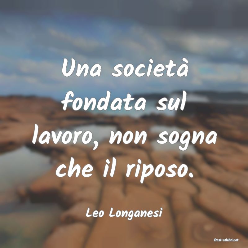 frasi di  Leo Longanesi
