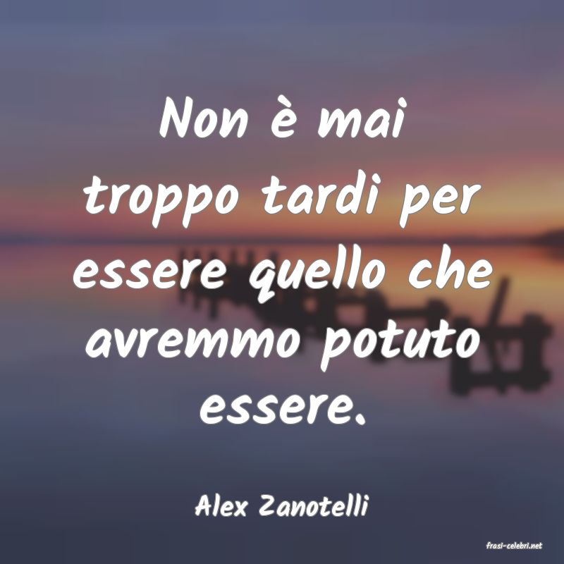 frasi di Alex Zanotelli