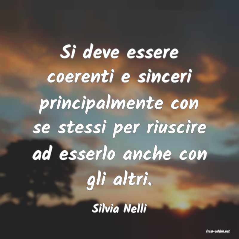frasi di  Silvia Nelli
