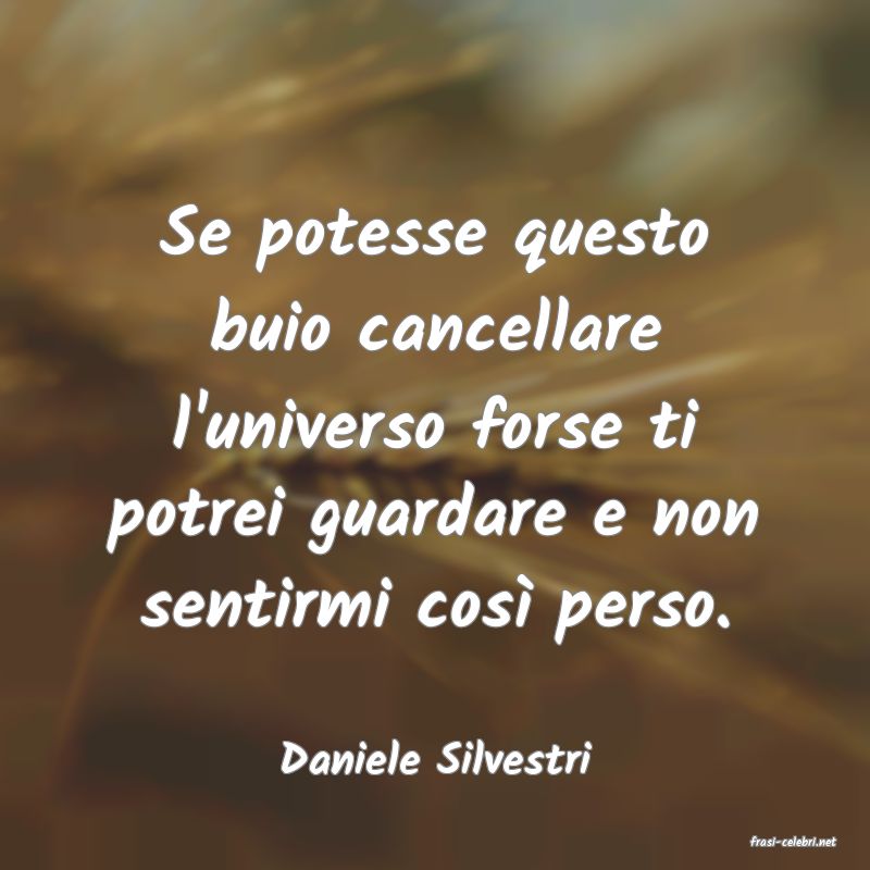 frasi di  Daniele Silvestri
