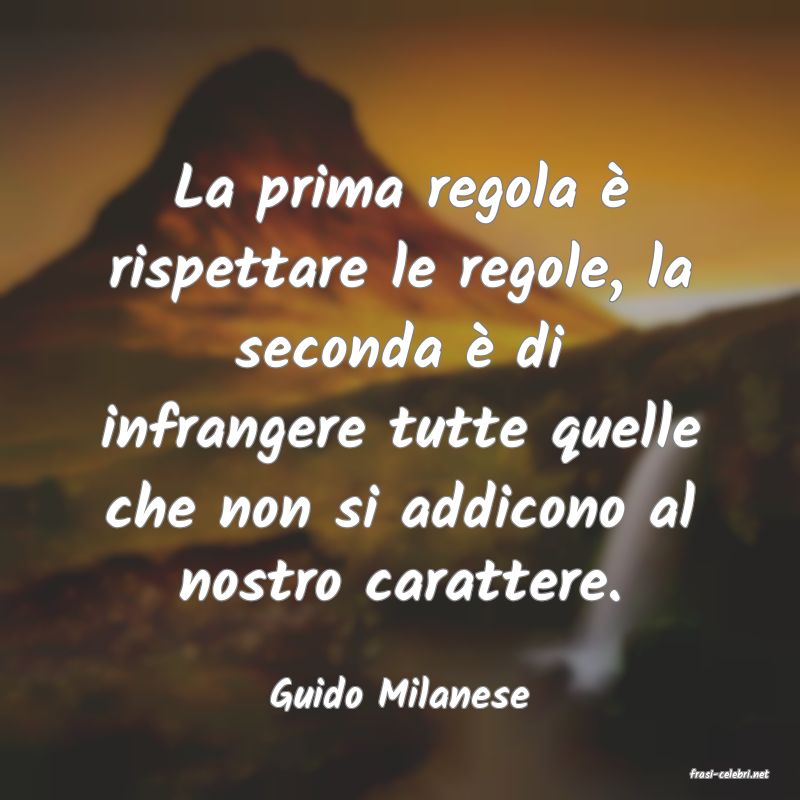 frasi di  Guido Milanese
