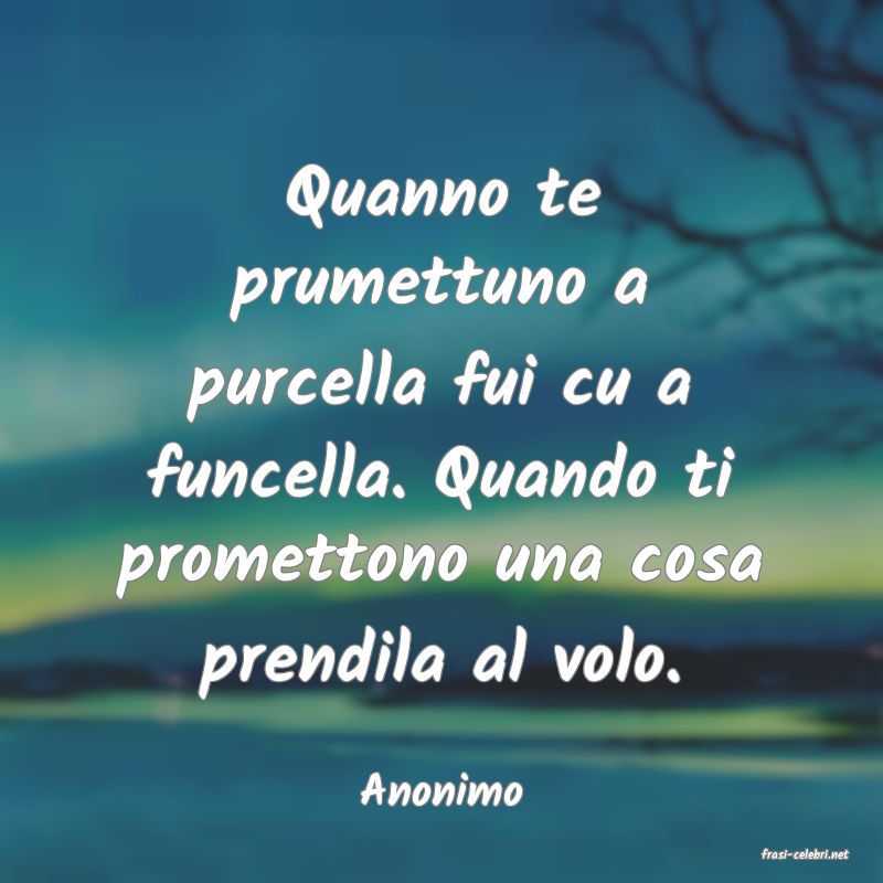 frasi di Anonimo