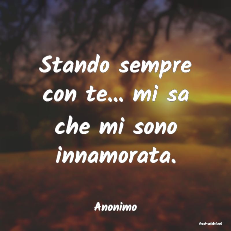 frasi di Anonimo