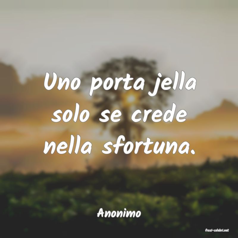 frasi di Anonimo