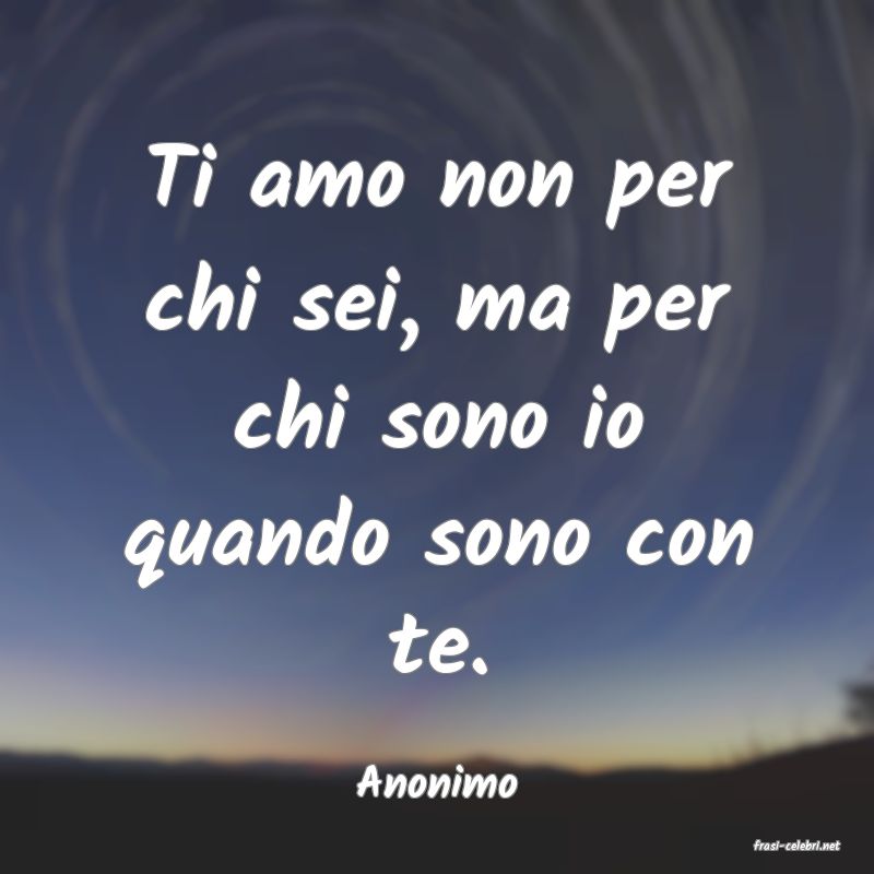 frasi di Anonimo