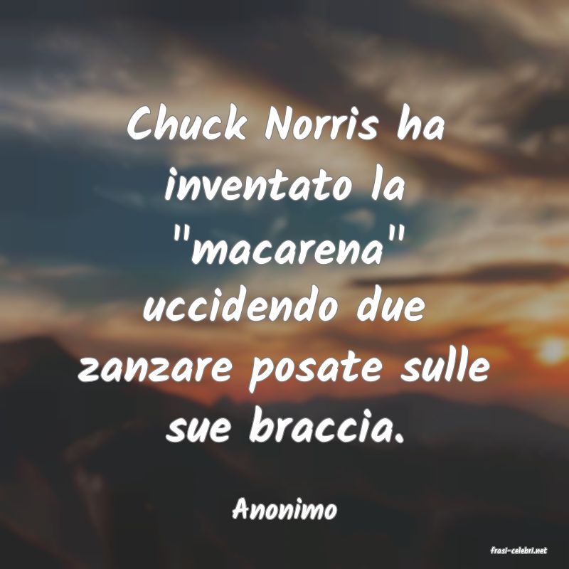 frasi di Anonimo