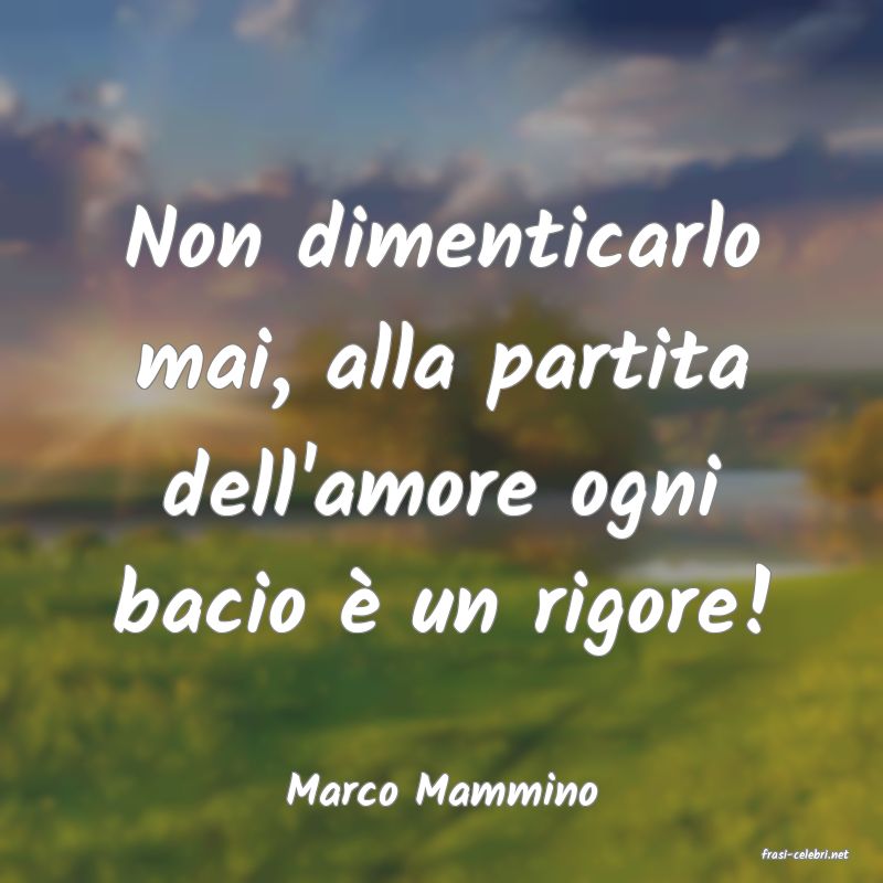 frasi di Marco Mammino
