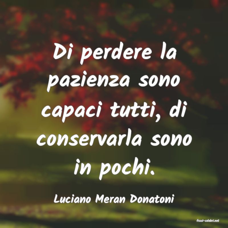 frasi di  Luciano Meran Donatoni
