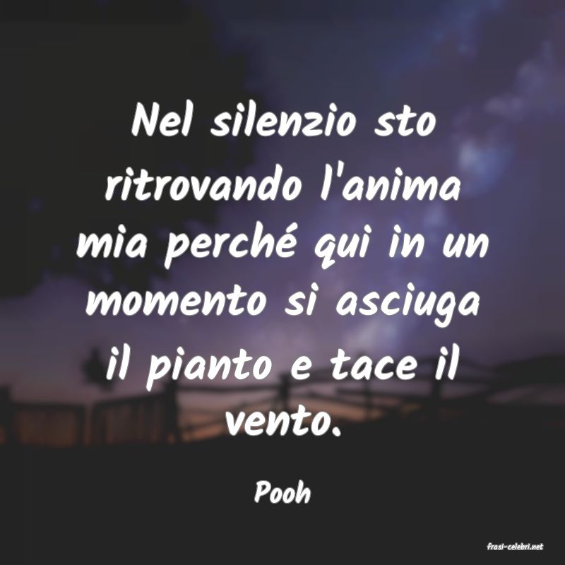 frasi di  Pooh
