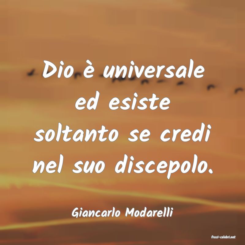 frasi di  Giancarlo Modarelli
