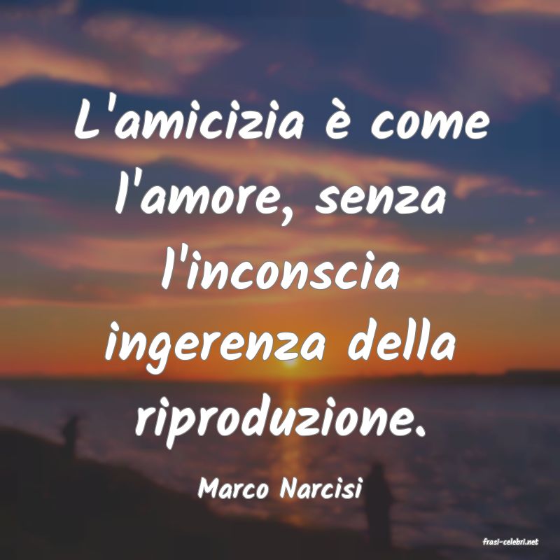 frasi di  Marco Narcisi
