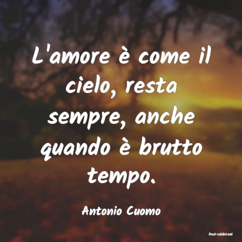 frasi di  Antonio Cuomo
