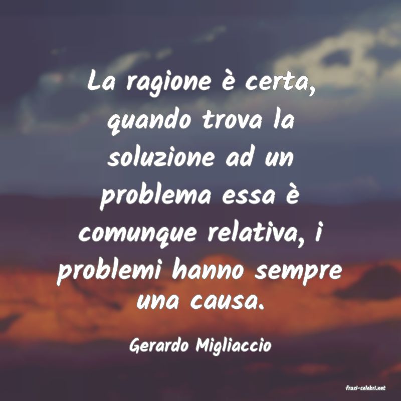 frasi di  Gerardo Migliaccio
