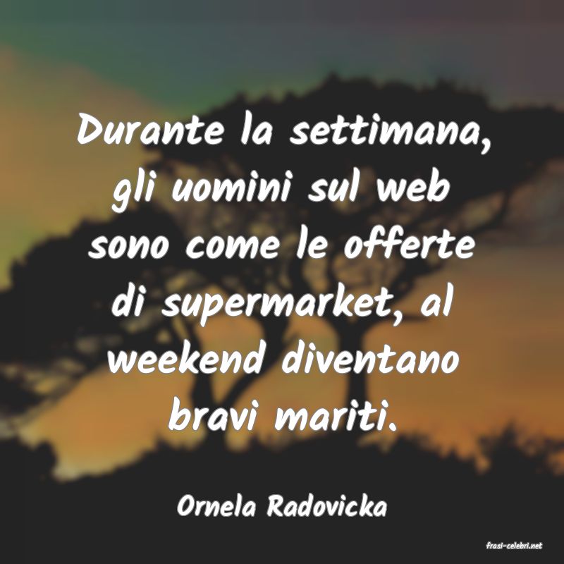 frasi di Ornela Radovicka