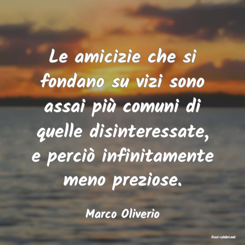 frasi di  Marco Oliverio
