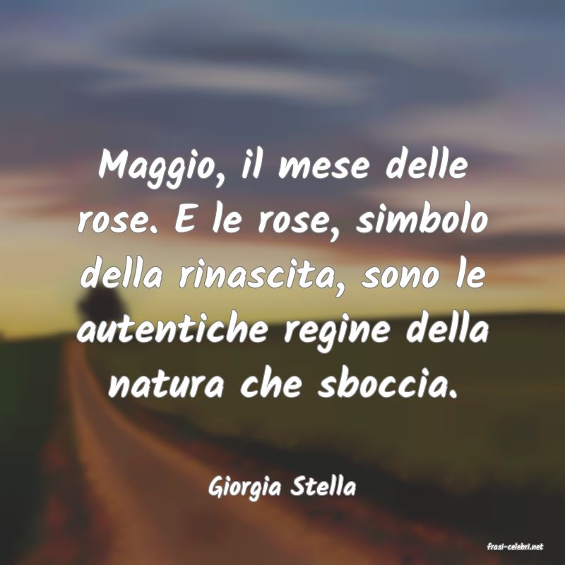 frasi di  Giorgia Stella
