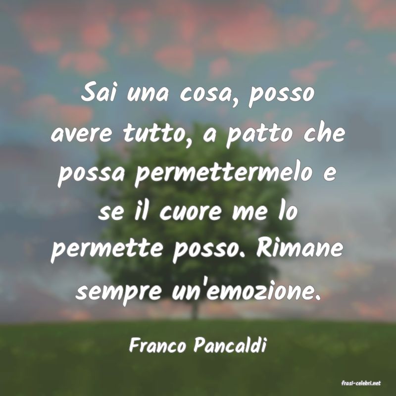 frasi di  Franco Pancaldi
