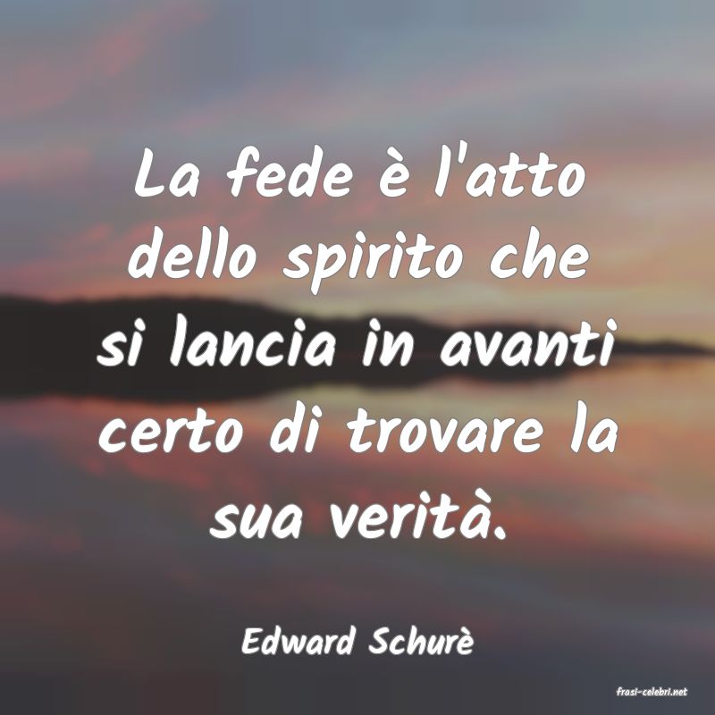 frasi di Edward Schur